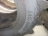 Reifen des Typs Ceat 540/65-R28, Gebrauchtmaschine in Vildbjerg (Bild 3)