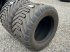 Reifen des Typs Ceat 550/45-22.5, Gebrauchtmaschine in Rødekro (Bild 2)