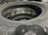 Reifen tipa Ceat 650/65-42" Dæk., Gebrauchtmaschine u Spøttrup (Slika 2)