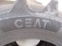 Reifen typu Ceat 650/65-R38 Farmax R65, Gebrauchtmaschine v Roslev (Obrázek 4)