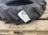 Reifen des Typs Ceat 7,5-18, Gebrauchtmaschine in Haderup (Bild 2)