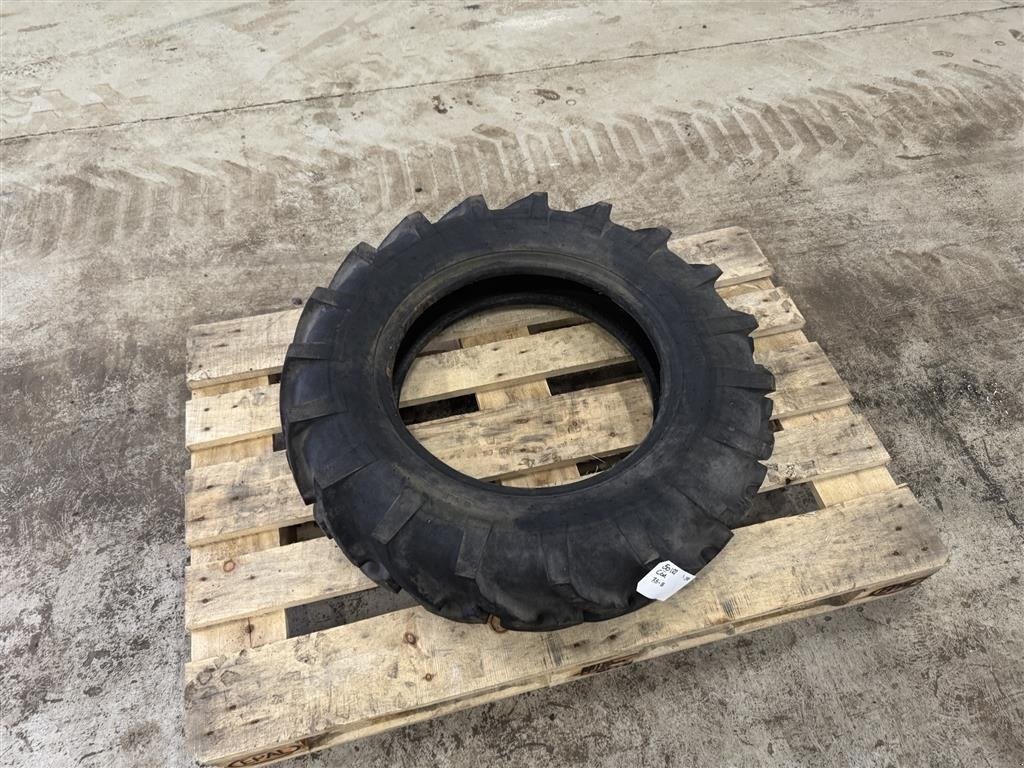 Reifen des Typs Ceat 7,5-18, Gebrauchtmaschine in Haderup (Bild 4)