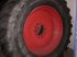 Reifen van het type Ceat 710 70 R38, Neumaschine in Bruckberg (Foto 5)