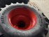 Reifen van het type Ceat 710 70 R38, Neumaschine in Bruckberg (Foto 2)