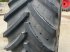 Reifen van het type Ceat 710 70 R38, Neumaschine in Bruckberg (Foto 13)
