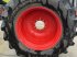 Reifen van het type Ceat 710 70 R38, Neumaschine in Bruckberg (Foto 15)