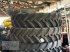 Reifen typu Ceat FARMAX-HPT 480/80 R50, Gebrauchtmaschine v Prenzlau (Obrázek 1)