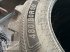 Reifen typu Ceat FARMAX-HPT 480/80 R50, Gebrauchtmaschine v Prenzlau (Obrázek 2)
