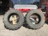 Reifen типа Continental 420/85 R30 AC 85, Gebrauchtmaschine в Warendorf (Фотография 1)