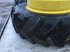 Reifen des Typs Continental 420/85 R38, Gebrauchtmaschine in Aulum (Bild 2)