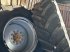 Reifen του τύπου Continental 460/70R24 mit Felge 2x Mähdrescherreifen, Gebrauchtmaschine σε Beilngries (Φωτογραφία 1)
