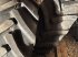 Reifen του τύπου Continental 460/70R24 mit Felge 2x Mähdrescherreifen, Gebrauchtmaschine σε Beilngries (Φωτογραφία 2)