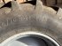 Reifen του τύπου Continental 460/70R24 mit Felge 2x Mähdrescherreifen, Gebrauchtmaschine σε Beilngries (Φωτογραφία 3)