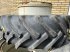 Reifen typu Continental 480/70R30, Gebrauchtmaschine v Suldrup (Obrázek 1)