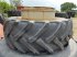 Reifen typu Continental 480/70R30, Gebrauchtmaschine v Suldrup (Obrázek 2)