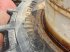Reifen des Typs Continental 480/70R30, Gebrauchtmaschine in Suldrup (Bild 3)