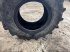 Reifen des Typs Continental 500/70 R24, Gebrauchtmaschine in Haderup (Bild 5)