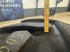 Reifen des Typs Continental 500/70 R24, Gebrauchtmaschine in Haderup (Bild 7)
