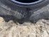 Reifen des Typs Continental 500/70 R24, Gebrauchtmaschine in Haderup (Bild 4)