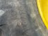 Reifen типа Continental 520/85 R 38, Gebrauchtmaschine в Althrim  (Фотография 2)