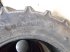 Reifen des Typs Continental 600/65-38 Contract AC 65, Gebrauchtmaschine in Roslev (Bild 5)