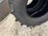 Reifen des Typs Continental 600/65 R28, Gebrauchtmaschine in Haderup (Bild 4)