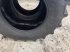 Reifen des Typs Continental 600/65 R28, Gebrauchtmaschine in Haderup (Bild 5)