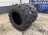 Reifen des Typs Continental 600/65 R28, Gebrauchtmaschine in Haderup (Bild 1)