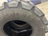 Reifen des Typs Continental 600/65 R28, Gebrauchtmaschine in Haderup (Bild 3)