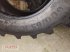 Reifen des Typs Continental 600/65R38 CONTI 156A8/153D, Neumaschine in Groß-Umstadt (Bild 1)