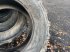 Reifen типа Continental 600/65R38, Gebrauchtmaschine в LA SOUTERRAINE (Фотография 3)