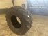 Reifen des Typs Continental 600/70R28, Gebrauchtmaschine in Haderup (Bild 1)