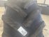 Reifen des Typs Continental 600/70R28, Gebrauchtmaschine in Haderup (Bild 5)