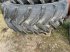 Reifen des Typs Continental 620/70R42, Gebrauchtmaschine in Egtved (Bild 2)