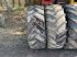 Reifen des Typs Continental 650/65R42, Gebrauchtmaschine in LA SOUTERRAINE (Bild 1)