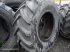 Reifen des Typs Continental 650/75R32, Gebrauchtmaschine in Oyten (Bild 1)