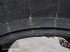 Reifen des Typs Continental 650/75R32, Gebrauchtmaschine in Oyten (Bild 3)