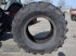 Reifen typu Continental 650/75R32, Gebrauchtmaschine w Oyten (Zdjęcie 2)