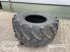 Reifen des Typs Continental 710/60 R30, Gebrauchtmaschine in Wildeshausen (Bild 1)