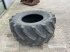 Reifen des Typs Continental 710/60 R30, Gebrauchtmaschine in Wildeshausen (Bild 2)