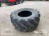 Reifen des Typs Continental 710/60 R30, Gebrauchtmaschine in Wildeshausen (Bild 3)