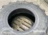 Reifen des Typs Continental 710/60 R30, Gebrauchtmaschine in Wildeshausen (Bild 4)