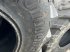 Reifen typu Continental 710/70R38 + 600/65R28 afm., Gebrauchtmaschine w Rødekro (Zdjęcie 6)