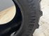 Reifen des Typs Continental 750/55R30, Gebrauchtmaschine in Haderup (Bild 3)