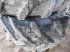 Reifen des Typs Continental 900/60R38  750/55R30, Gebrauchtmaschine in Gerichshain (Bild 4)