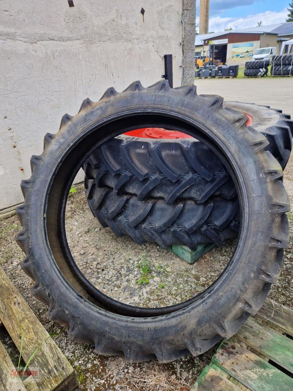 Reifen typu Continental 9.5-42, Gebrauchtmaschine v Rollwitz (Obrázek 1)