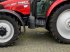 Reifen des Typs Continental Band 280/85R28 & 300/95R42, Gebrauchtmaschine in Wierden (Bild 1)