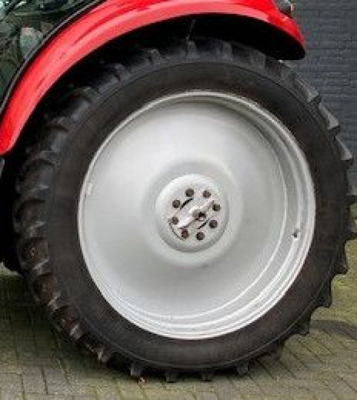 Reifen des Typs Continental Band 280/85R28 & 300/95R42, Gebrauchtmaschine in Wierden (Bild 3)