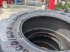 Reifen des Typs Continental VF 600/60R30 NRO TractorMaster 2Stk., Neumaschine in Groß-Umstadt (Bild 3)