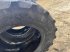 Reifen des Typs Cultor 480/65R24, Gebrauchtmaschine in Haderup (Bild 3)